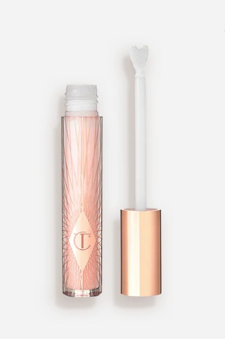 COLLAGEN LIP BATH REFRESH ROSE