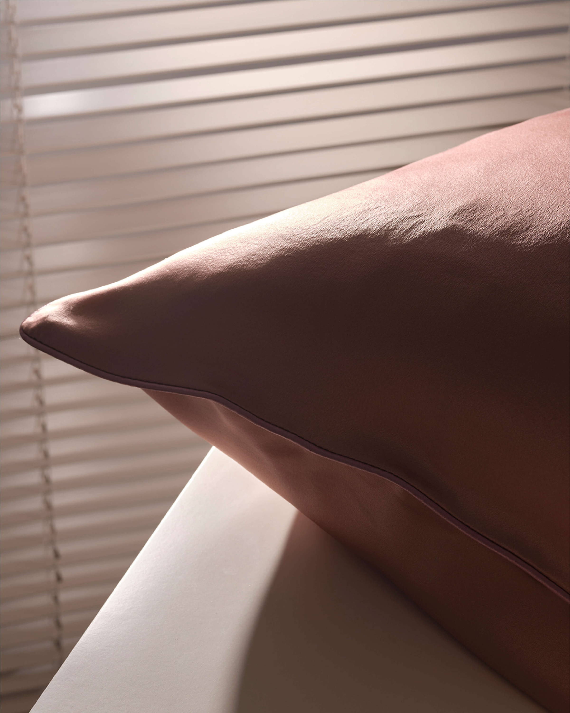 #seo: silk pillowcase