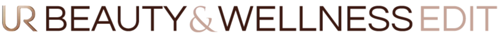 UR-Beauty-&-Wellness-Edit-Logo
