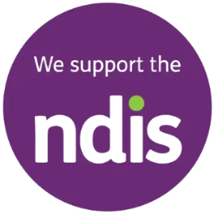 NDIS partner