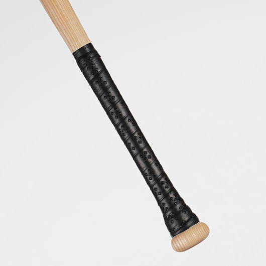 Baseball Bat Grip