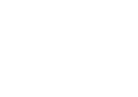 MOVEMENT PREP