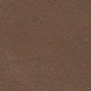 Decor-Rest Leather
