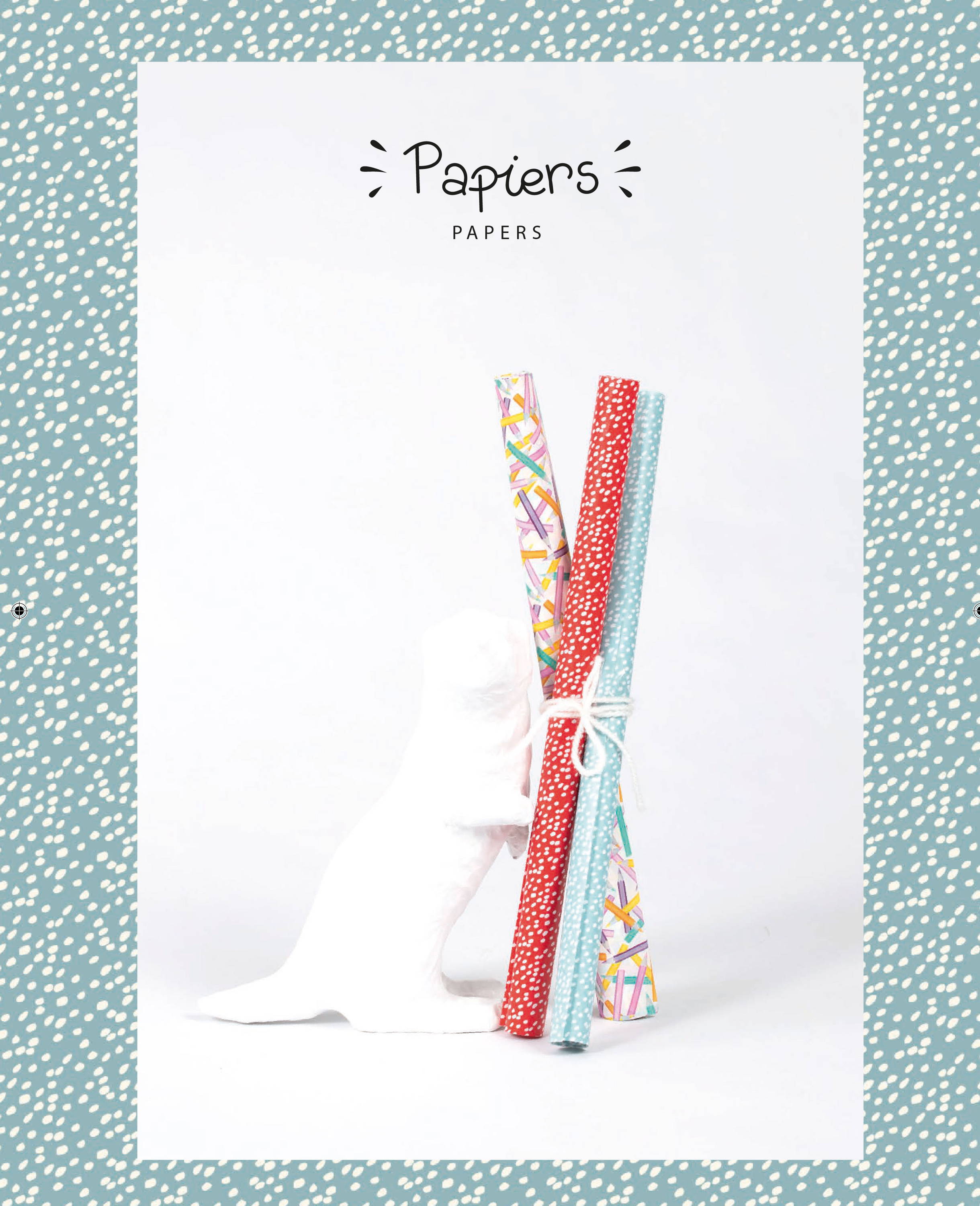 Decopatch Paper | Me Books Store