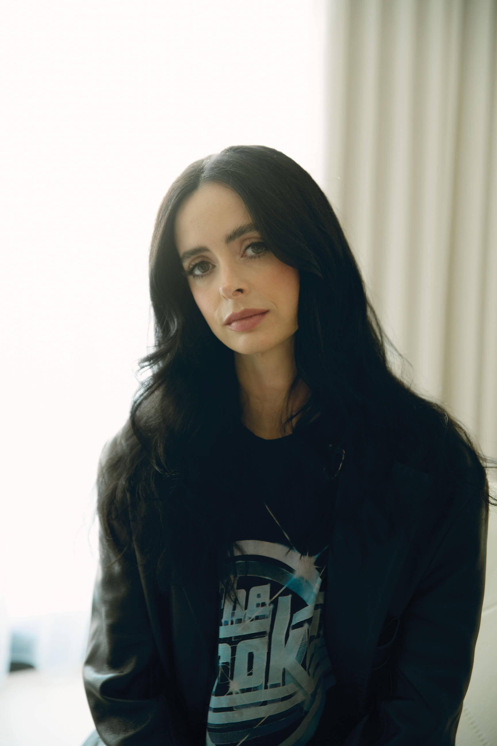 Retreat by Krysten Ritter – HarperCollins