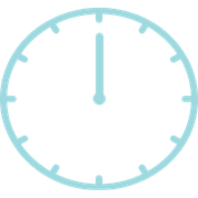 Noon Icon