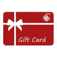 Gift Card-myPanier