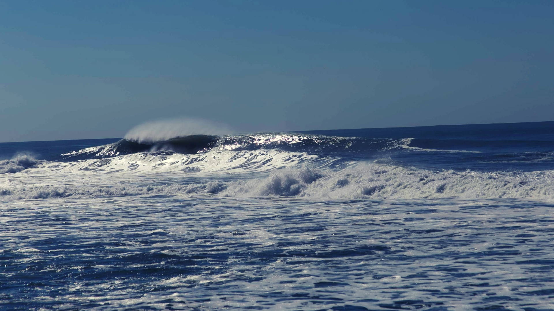  SURFING PASCUALES MEXICO