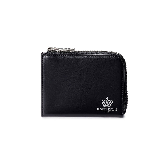 2022 RECOMMEND FOR CHRISTMAS GIFT | ジャスティン デイビス（JUSTIN