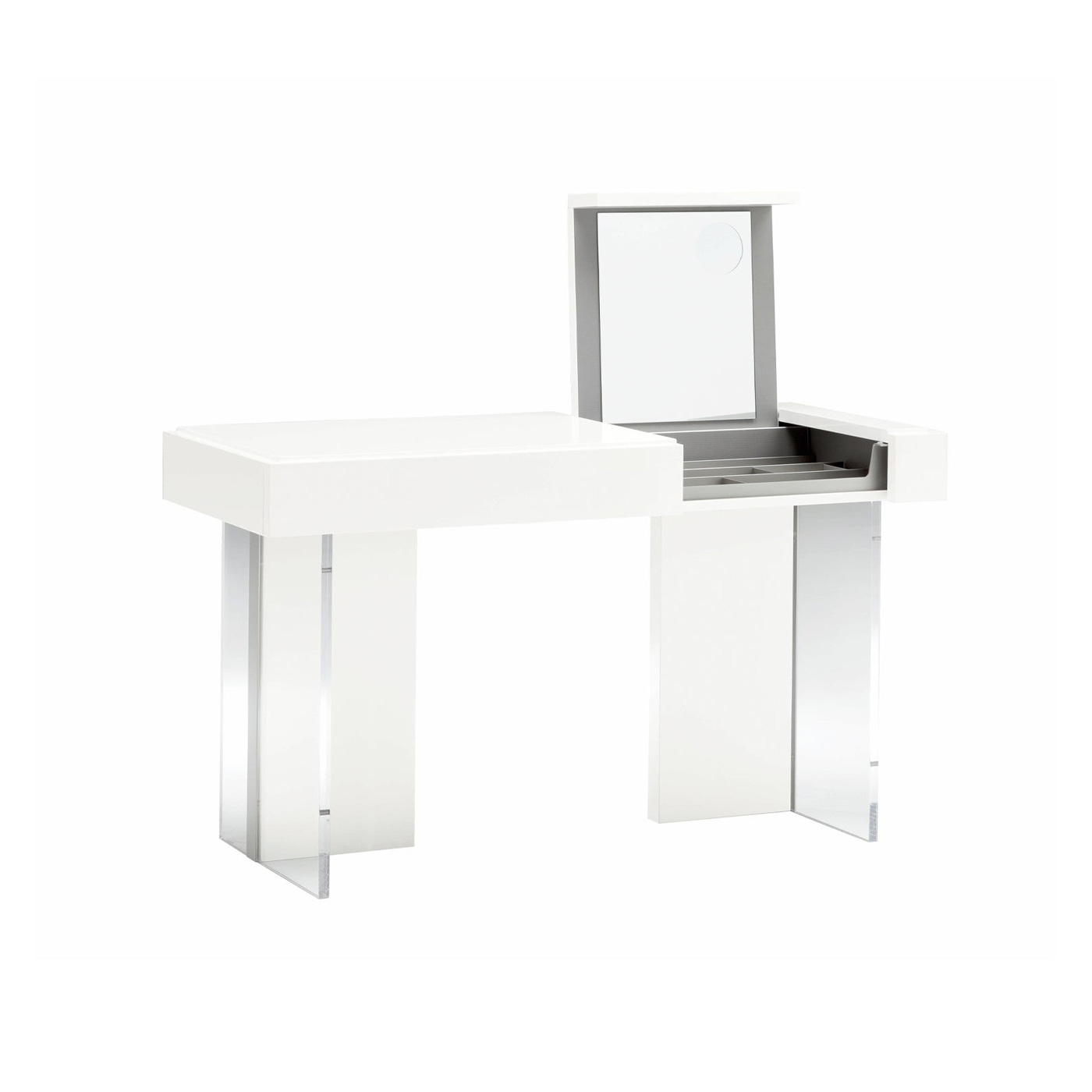 Dressing Tables & Stools Online