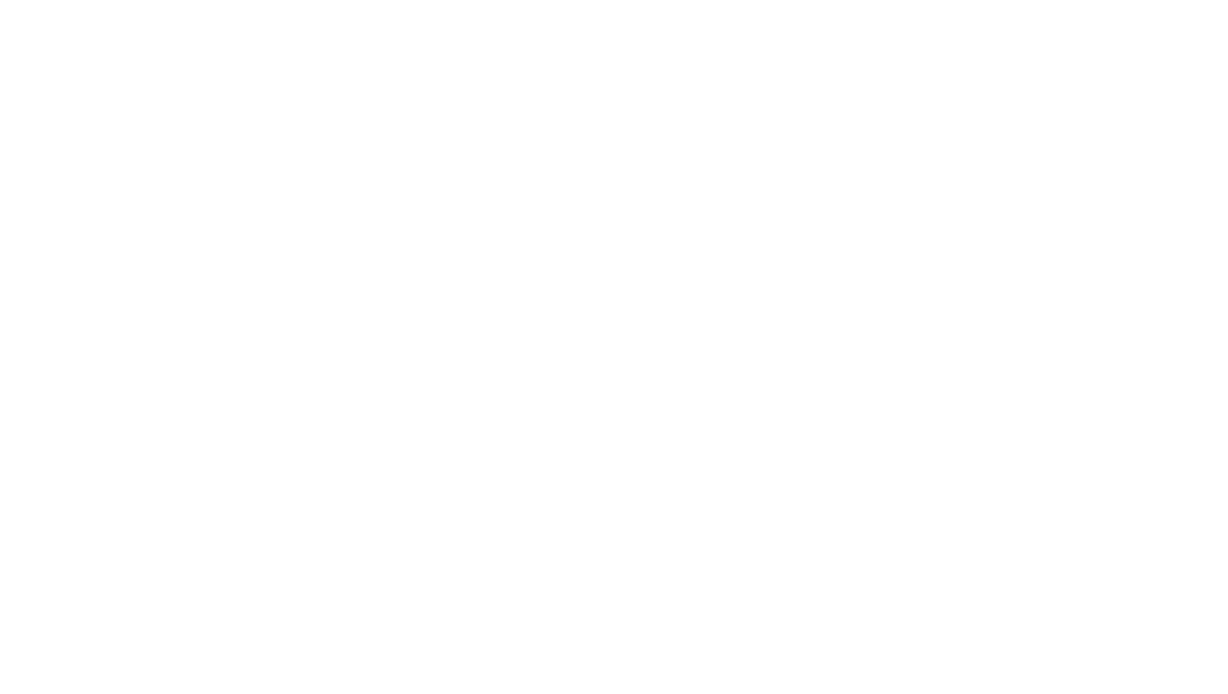Text stating 