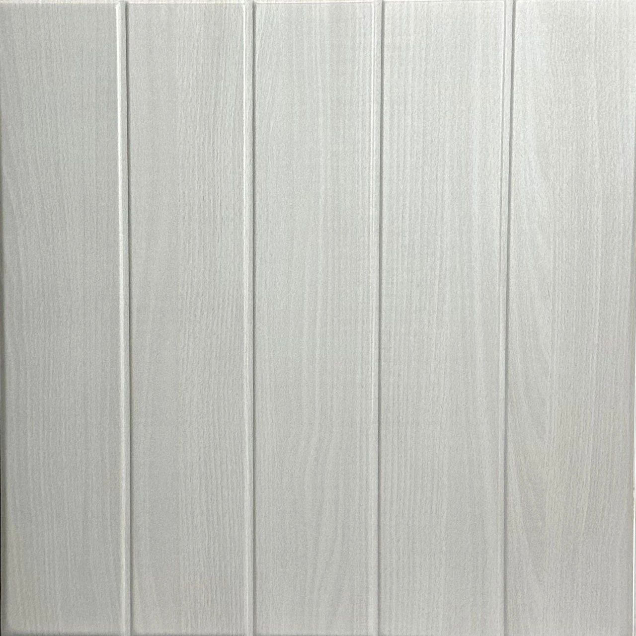 R104-wo
