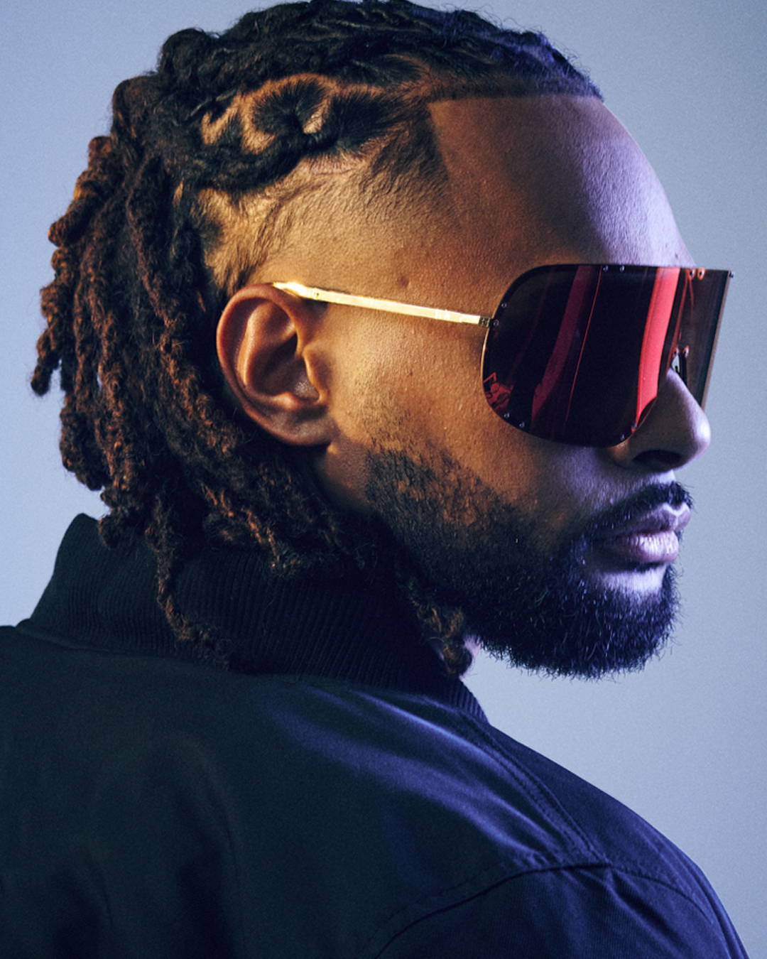 Ksubi Eyewear Lookbook | Ksubi ++ Ksubi Eyewear Lookbook | Ksubi ++