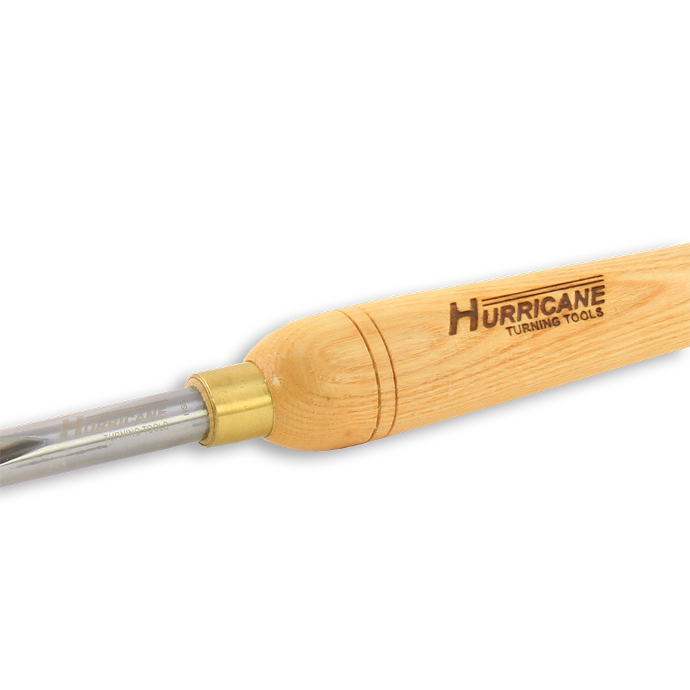Hurricane Turning Tools - Standard Series