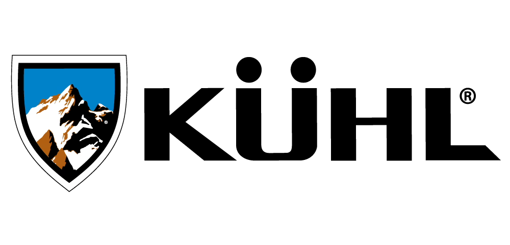 Kuhl