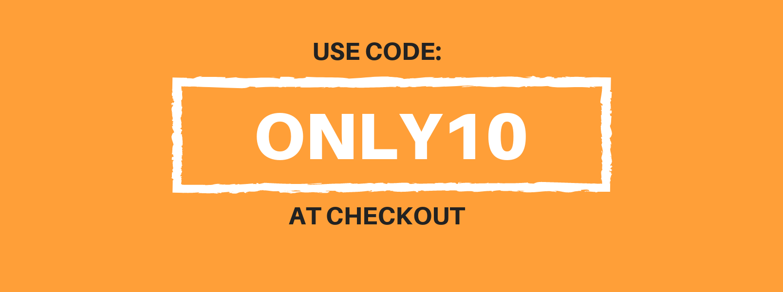 Tag/All States/50%/ONLY10/A – PERROPAW