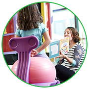 Learn about the wholesale program for educators and schools