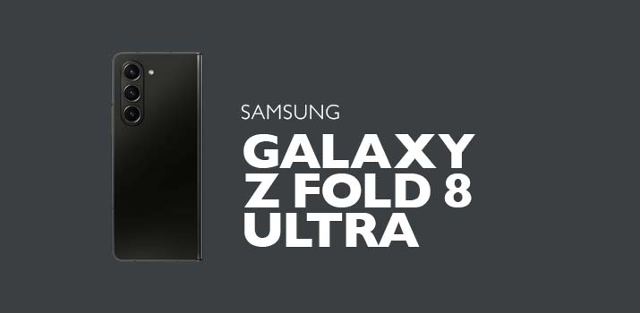 samsung z fold 8 skin selector