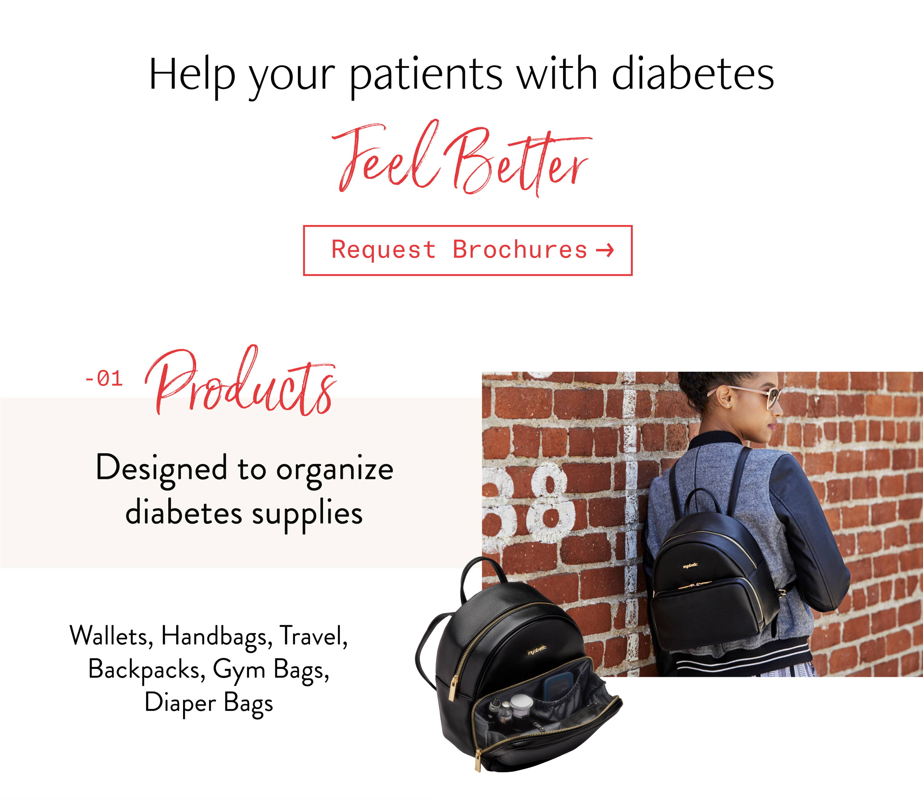 myabetic-diabetes-feel-better-request-brochures