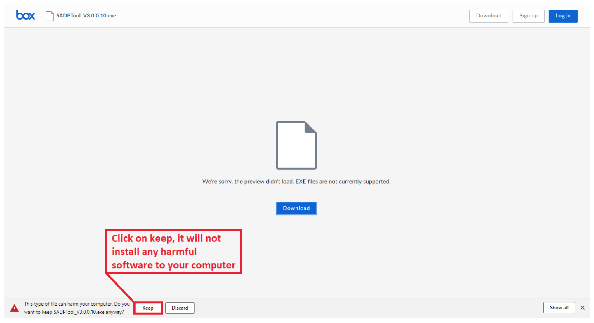 How To Reset Your Recorders/Cameras Password Securely 