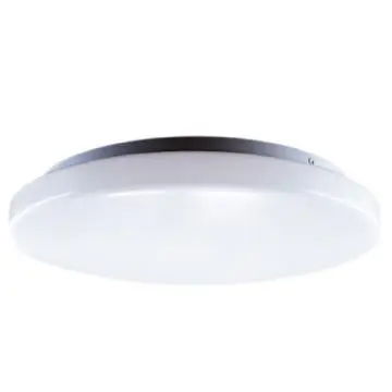 LED Flush Mounts and Sconces