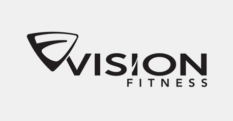 Vision Fitness Warranty Information