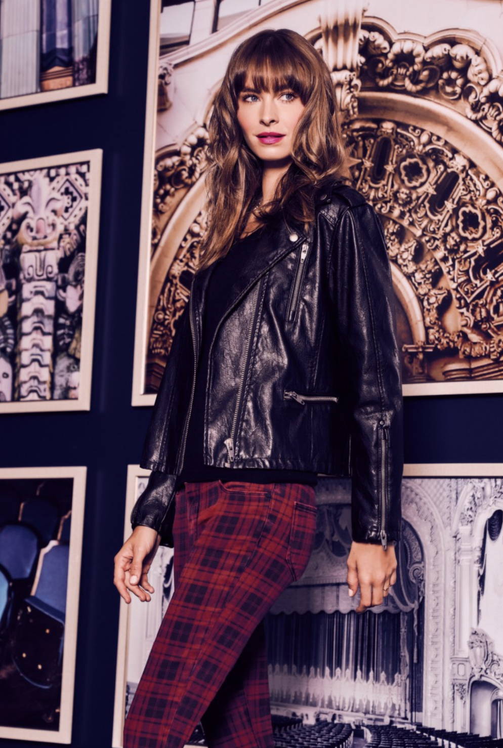 New Arrivals for Fall