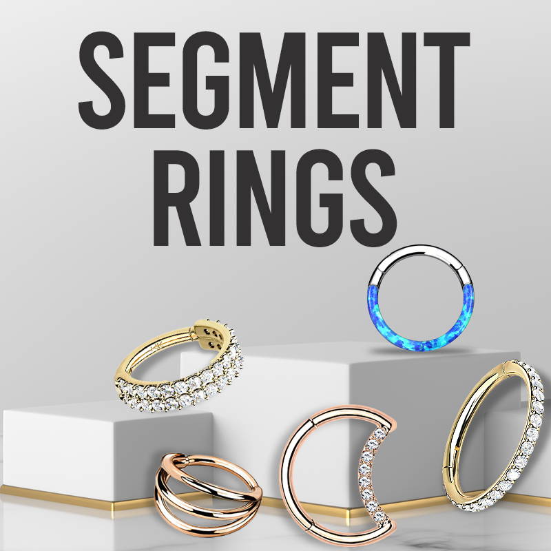 Body Piercing And Fashion Jewelry Wholesale Prices Bodyj4you The body class contains methods to apply linear and angular damping. body piercing and fashion jewelry