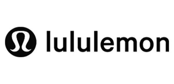 lululemon-client