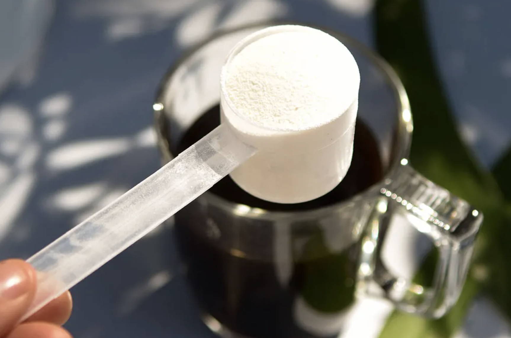 Collagen & Intermittent Fasting