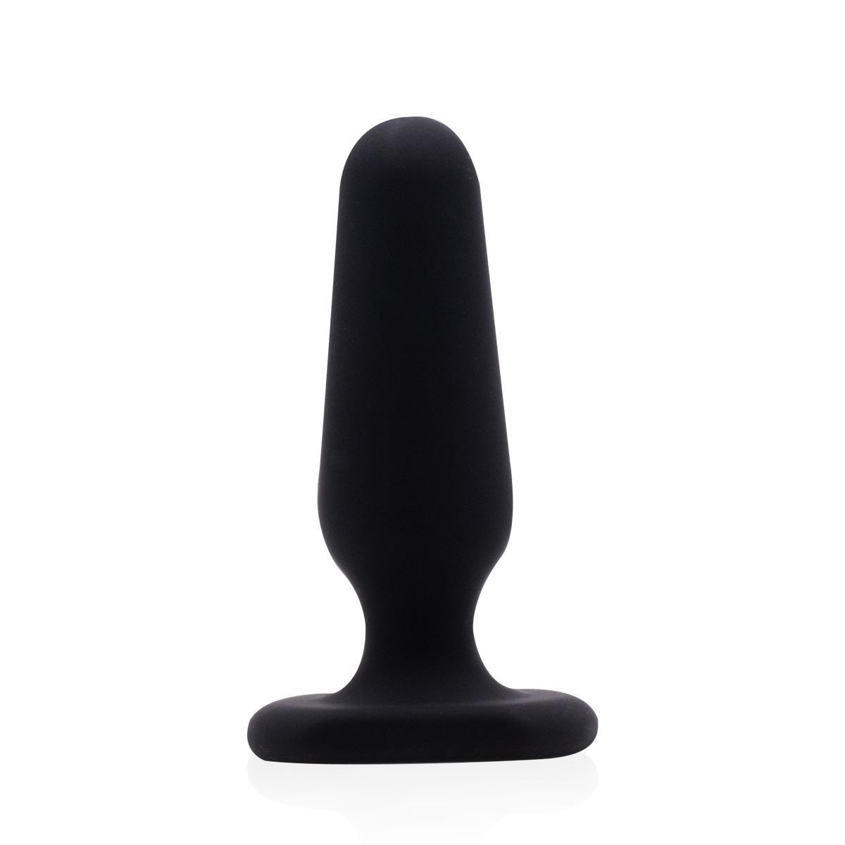 Small Butt Plug