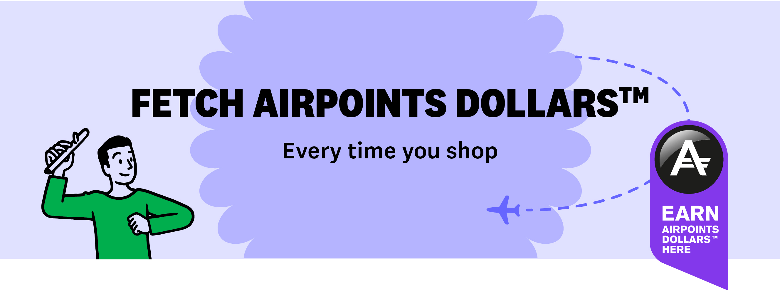 PetDirect  Airpoints