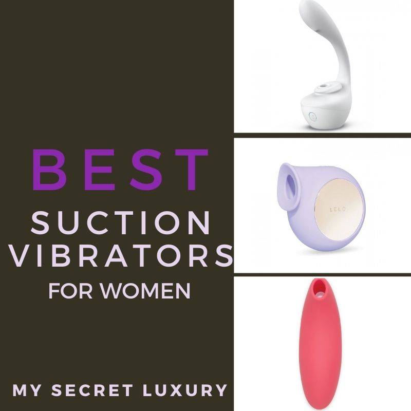 Best-Suction-Vibrators-Sex-Toys-for-Women