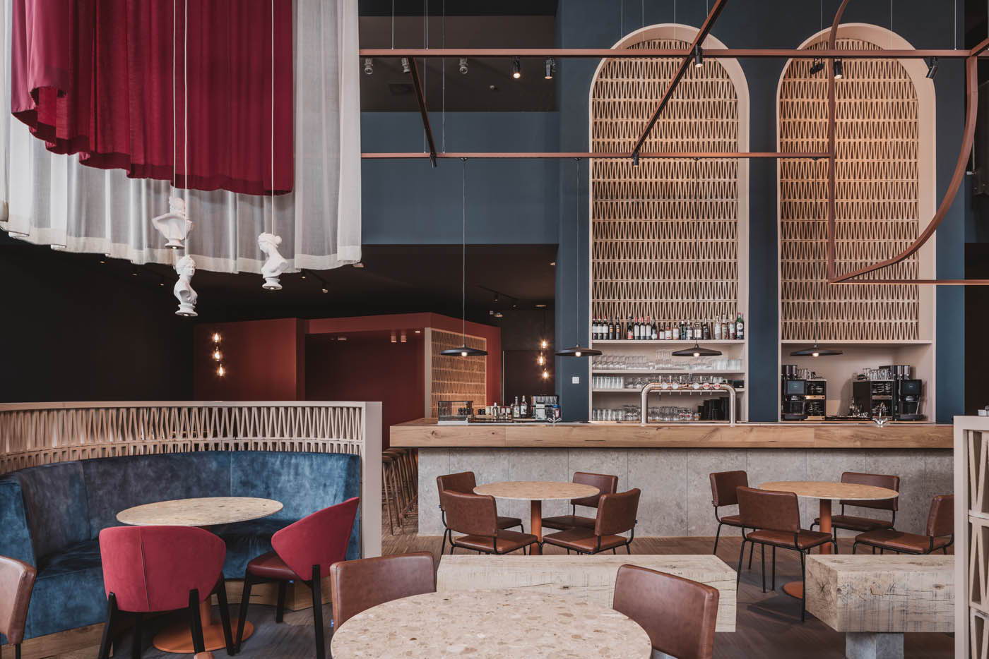 bistro-bacchus-4