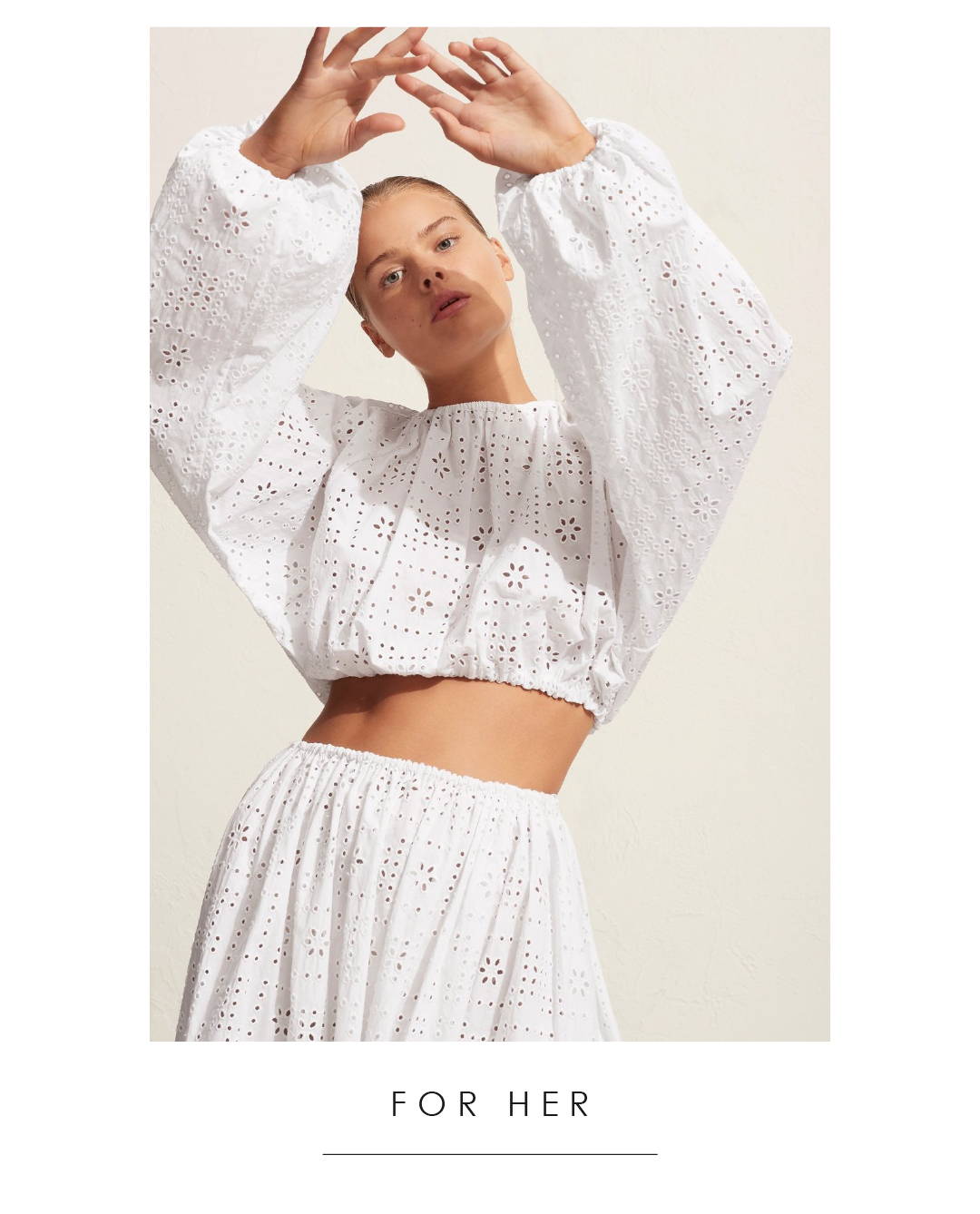 Shop Women's