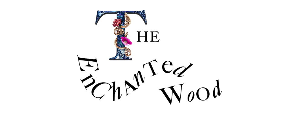 The Enchanted Wood