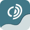 Tobii Dynavox icon for Communicator 5