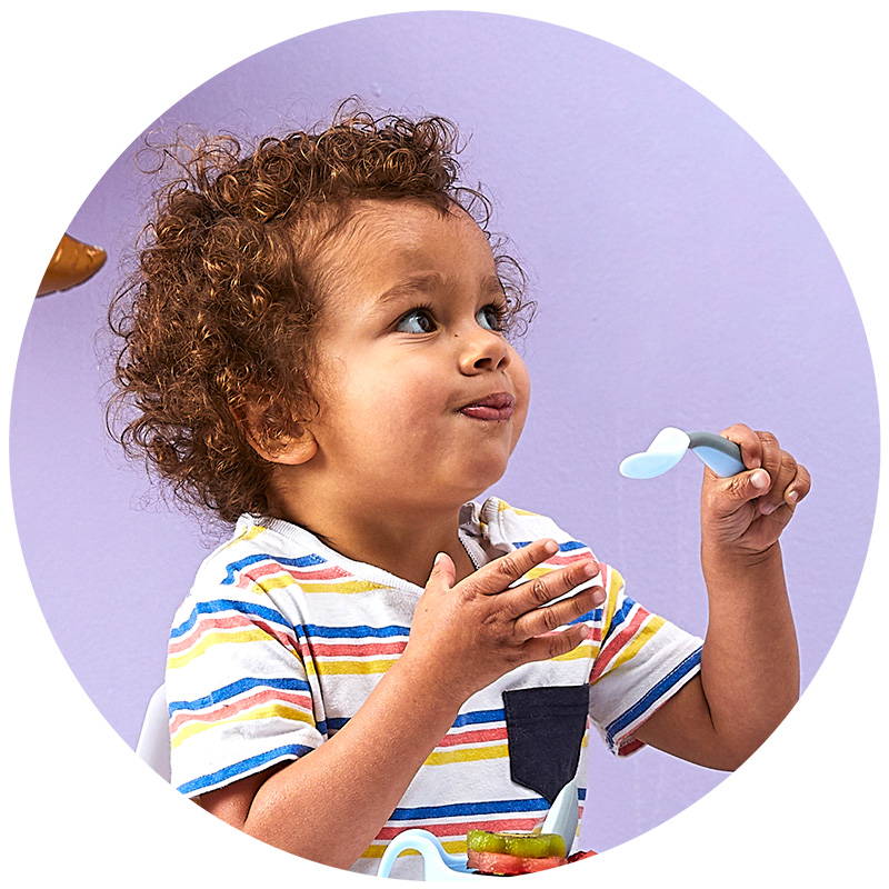 Toddler cutlery(カトラリーセット) Toddler cutlery(カトラリーセット)