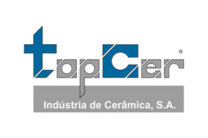 Topcer Logo.