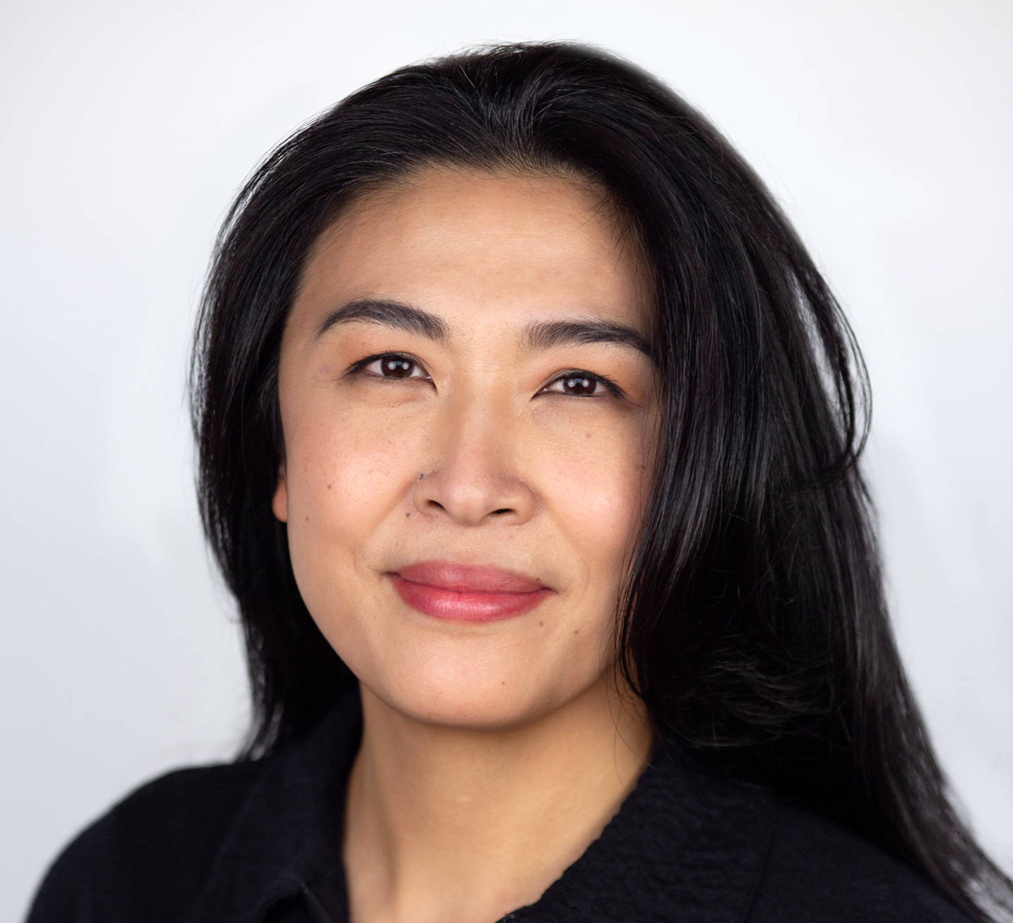 DR TRACY WONG