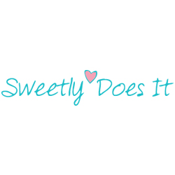 Sweetly Does It by KitchenCraft
