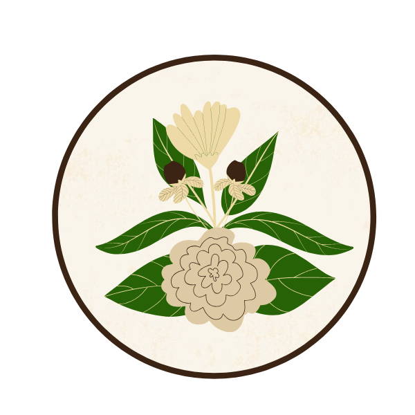 bullet icon for Herbalist's Best product collections