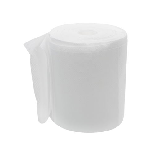 DRI-WIPE SRS refill rolls