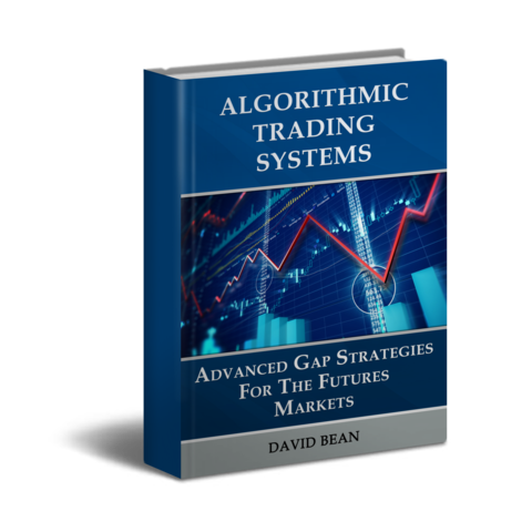 Capstone Trading Systems Market Strategies For Traders