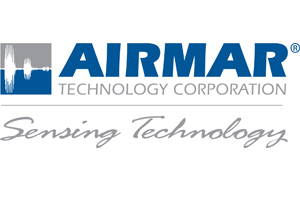 Airmar Technologies Logo