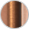 Brushed Copper Swatch