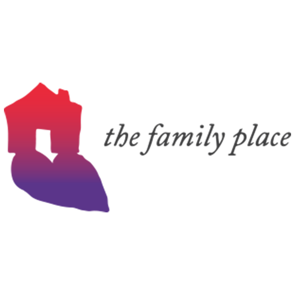 The Family Place