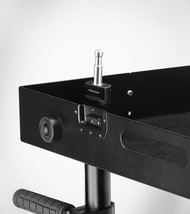 Cart Accessories