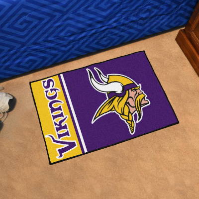 Minnesota Vikings