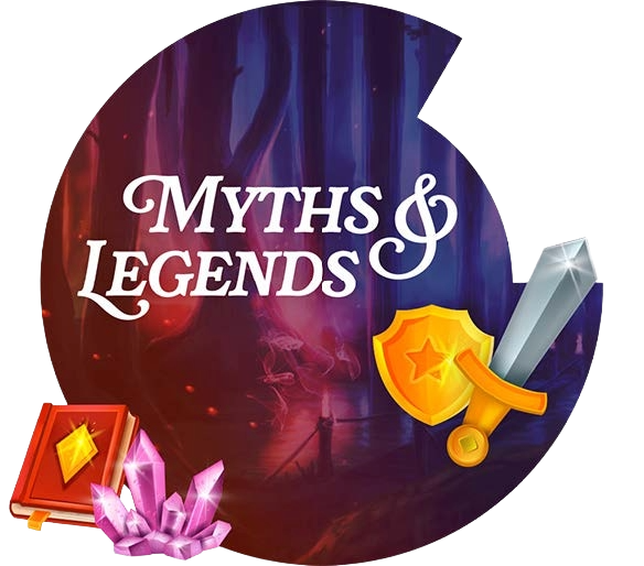 Logo for 